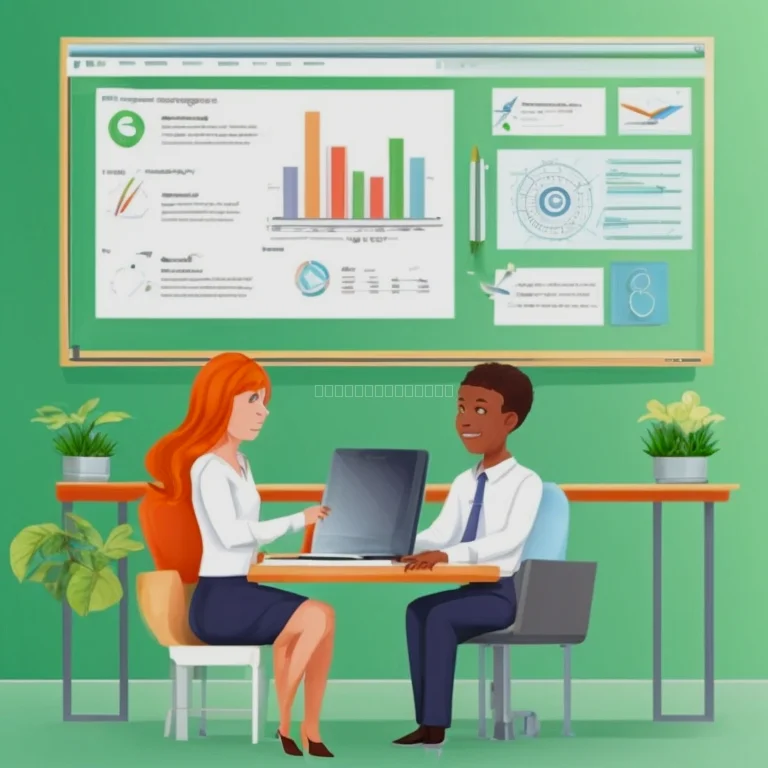 Interactive Online Learning